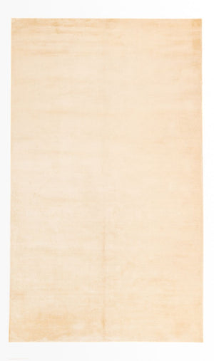 Gabbeh Teppich - Loribaft Perser - 230 x 150 cm - beige