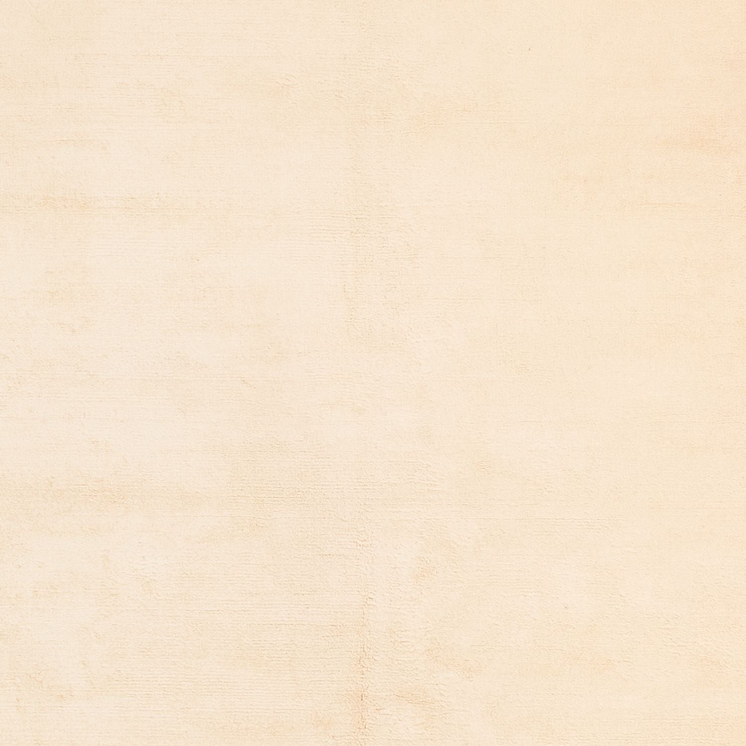 Gabbeh Teppich - Loribaft Perser - 230 x 150 cm - beige