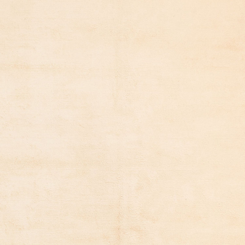 Gabbeh Teppich - Loribaft Perser - 230 x 150 cm - beige