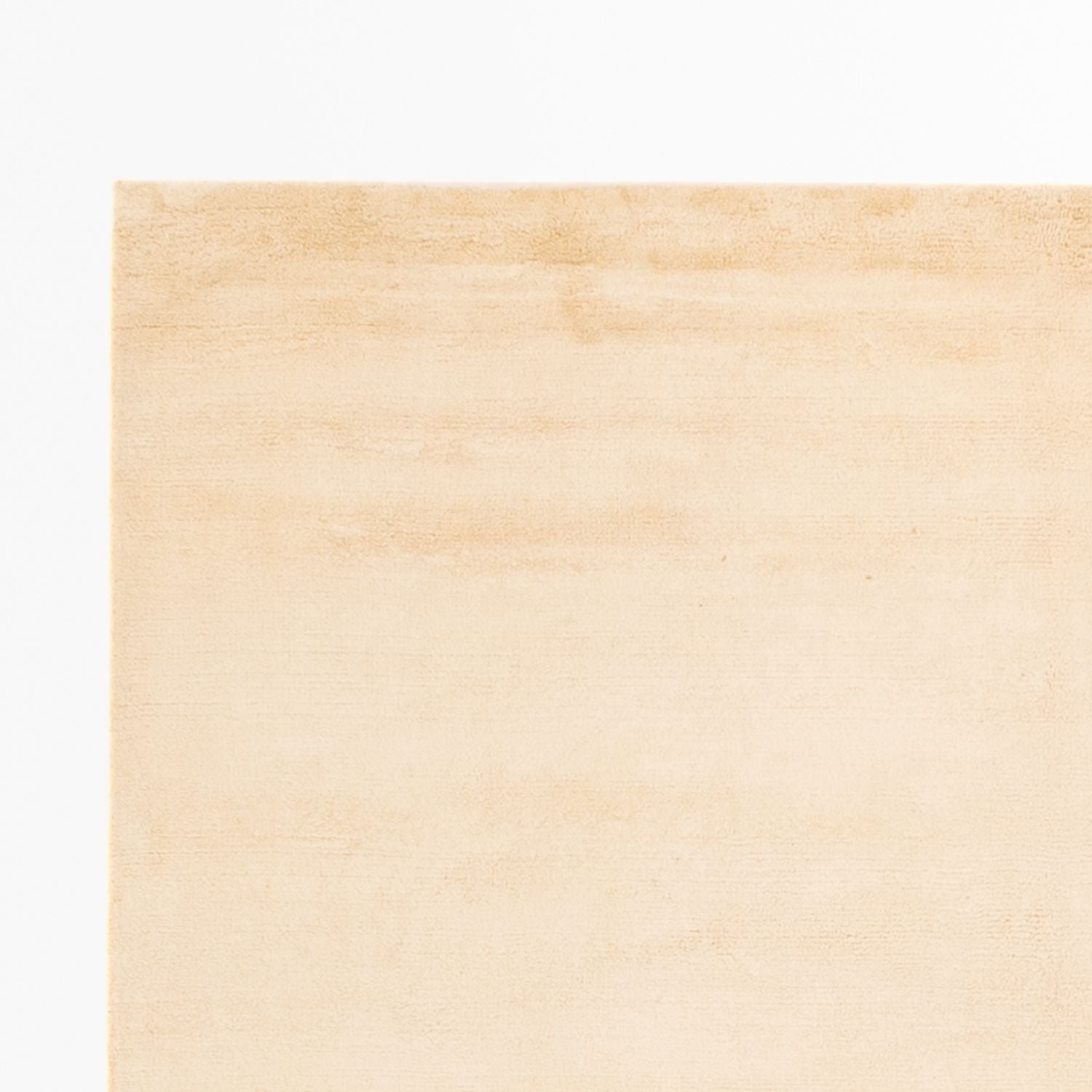 Gabbeh Teppich - Loribaft Perser - 230 x 150 cm - beige