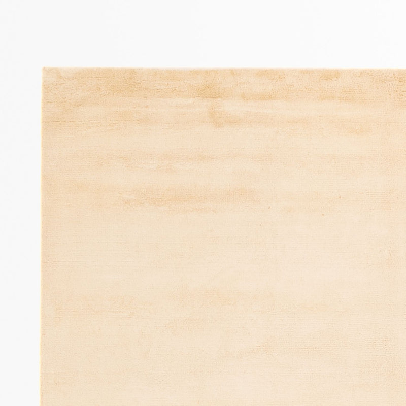 Gabbeh Teppich - Loribaft Perser - 230 x 150 cm - beige