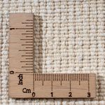 Gabbeh Teppich - Loribaft Perser - 230 x 150 cm - beige