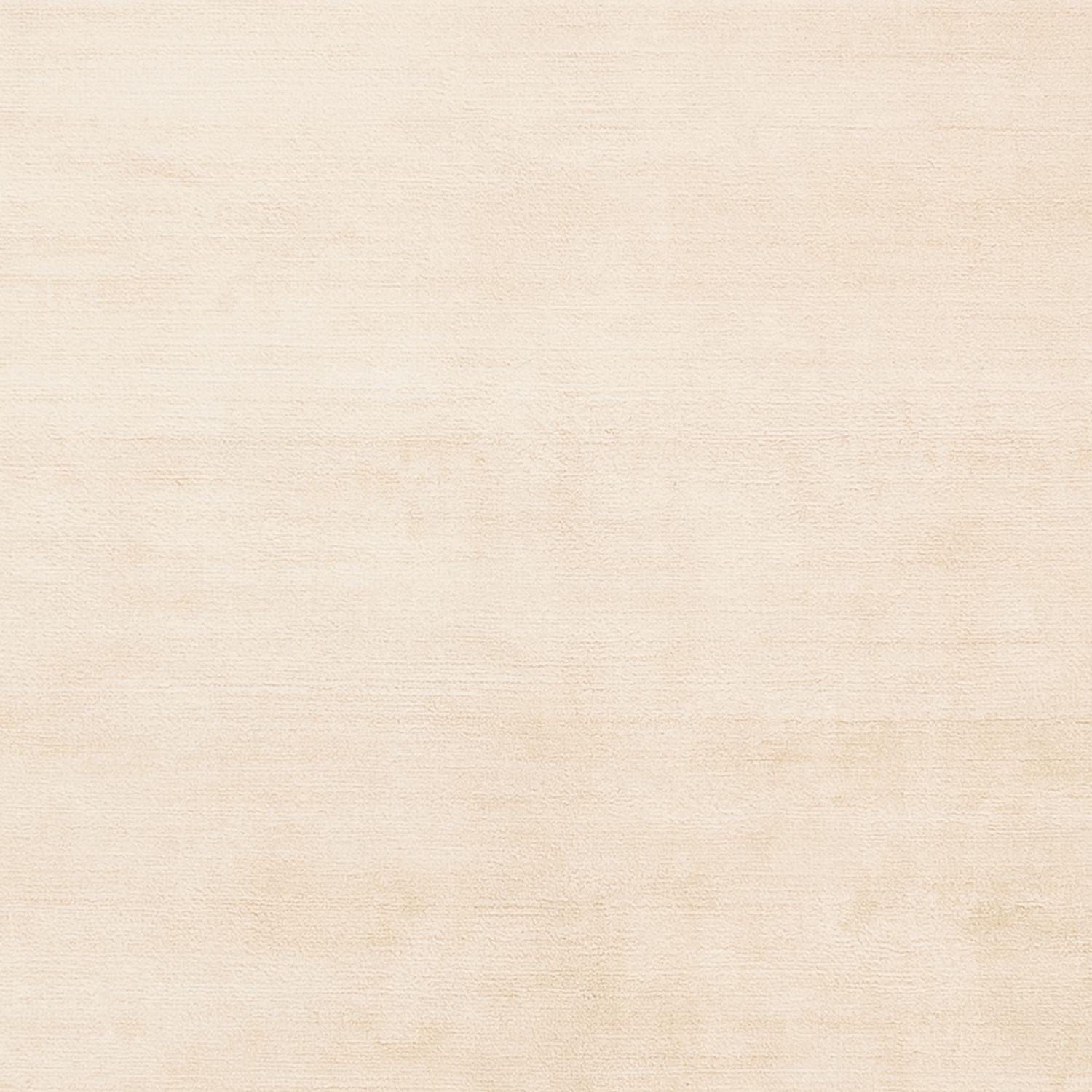 Gabbeh Teppich - Loribaft Perser - 230 x 150 cm - beige