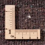 Gabbeh Teppich - Loribaft Perser - 300 x 200 cm - choco