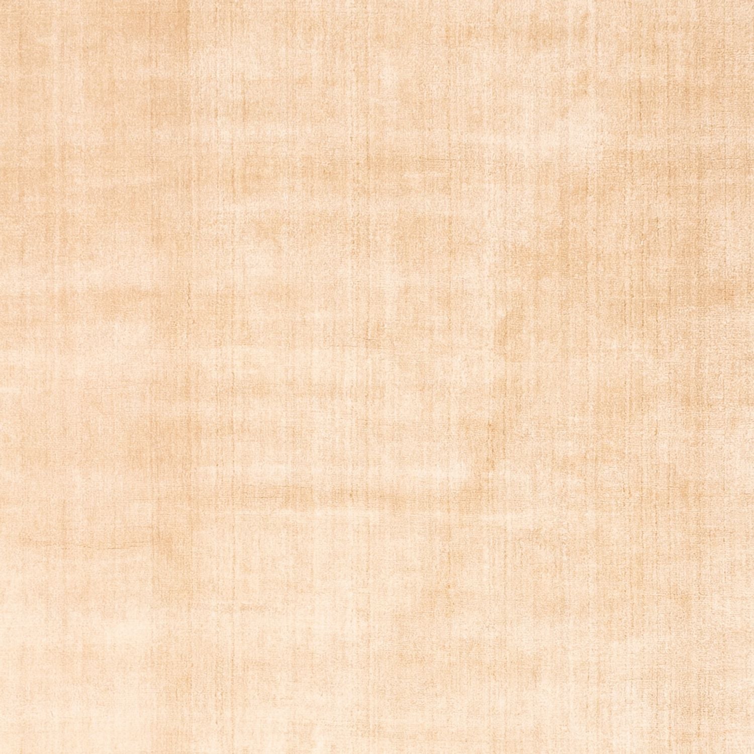 Gabbeh Teppich - Loribaft Perser - 300 x 240 cm - beige