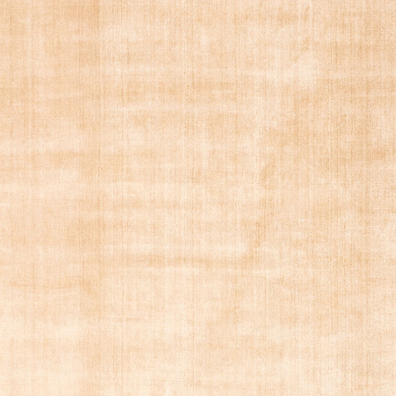 Gabbeh Teppich - Loribaft Perser - 300 x 240 cm - beige