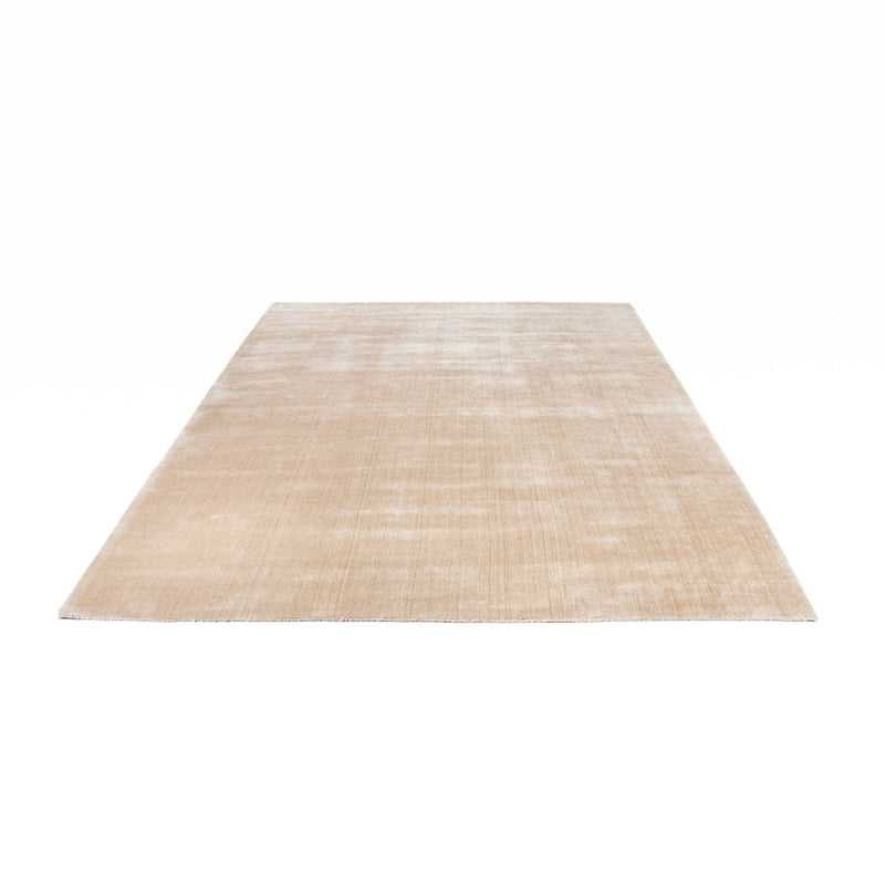 Gabbeh Teppich - Loribaft Perser - 300 x 240 cm - beige