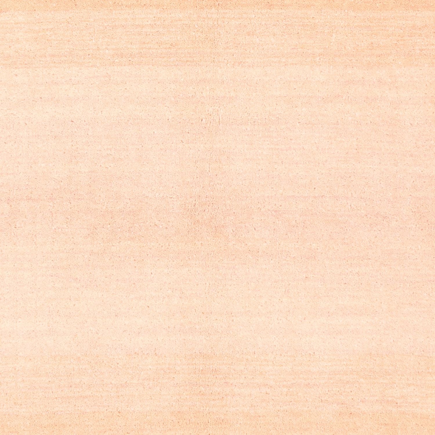 Gabbeh Teppich - Loribaft Softy - 180 x 135 cm - beige