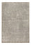 Gabbeh Teppich - Loribaft Softy - 180 x 120 cm - grau