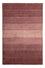 Gabbeh Teppich - Loribaft Softy - 180 x 120 cm - mehrfarbig