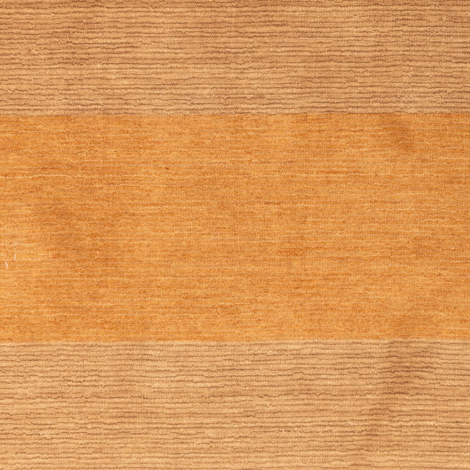 Gabbeh Teppich - Loribaft Softy - 181 x 121 cm - mehrfarbig