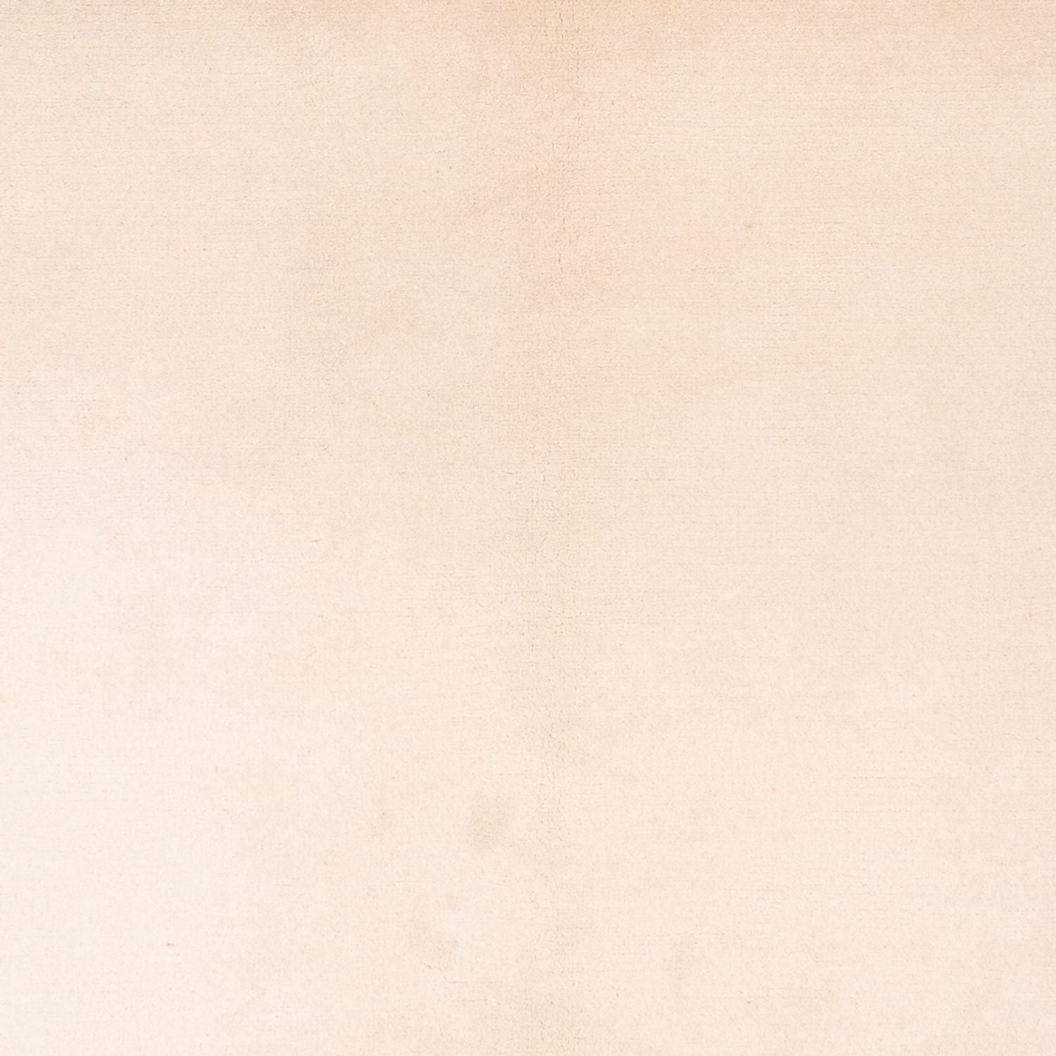 Nepal Teppich - 200 x 141 cm - beige
