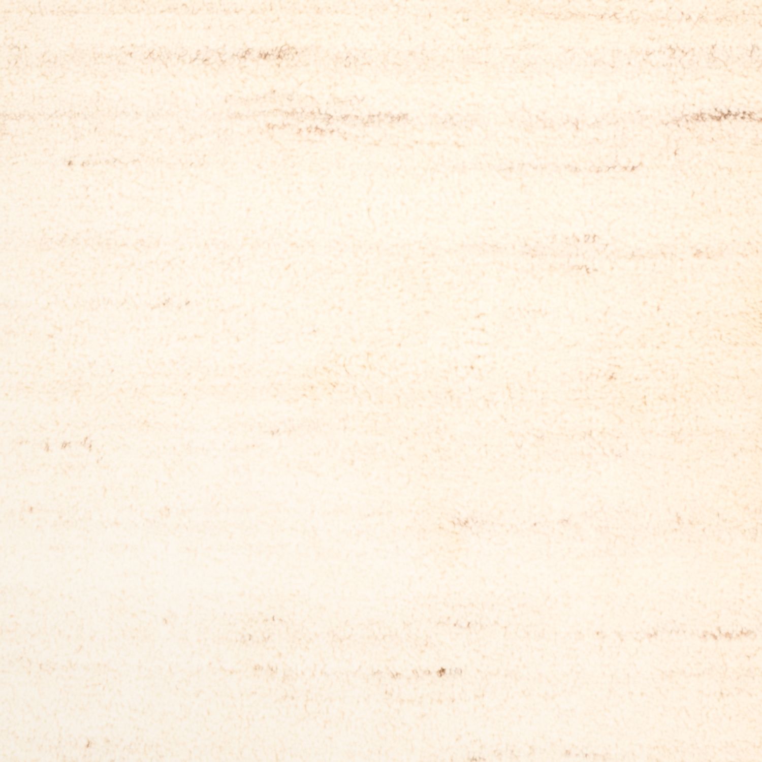 Gabbeh Teppich - Indus - 152 x 95 cm - beige