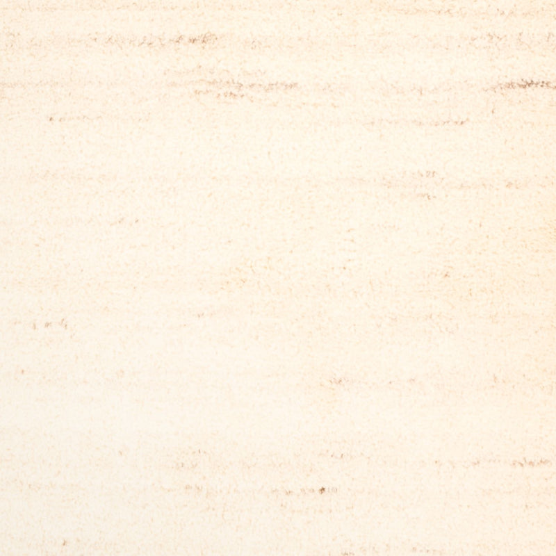 Gabbeh Teppich - Indus - 152 x 95 cm - beige