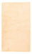Gabbeh Teppich - Loribaft Softy - 150 x 90 cm - beige