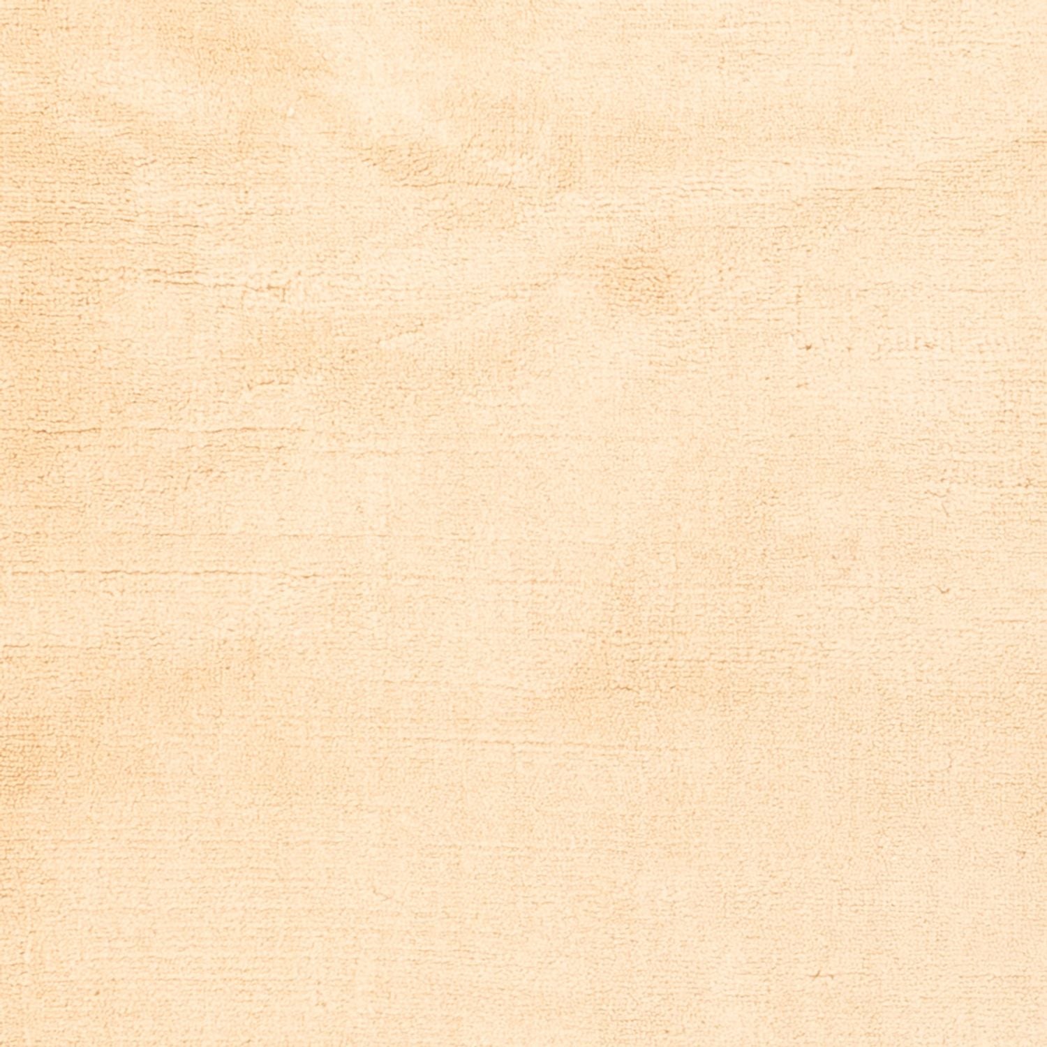 Gabbeh Teppich - Loribaft Softy - 150 x 90 cm - beige