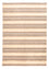 Gabbeh Teppich - Loribaft Softy - 240 x 170 cm - mehrfarbig