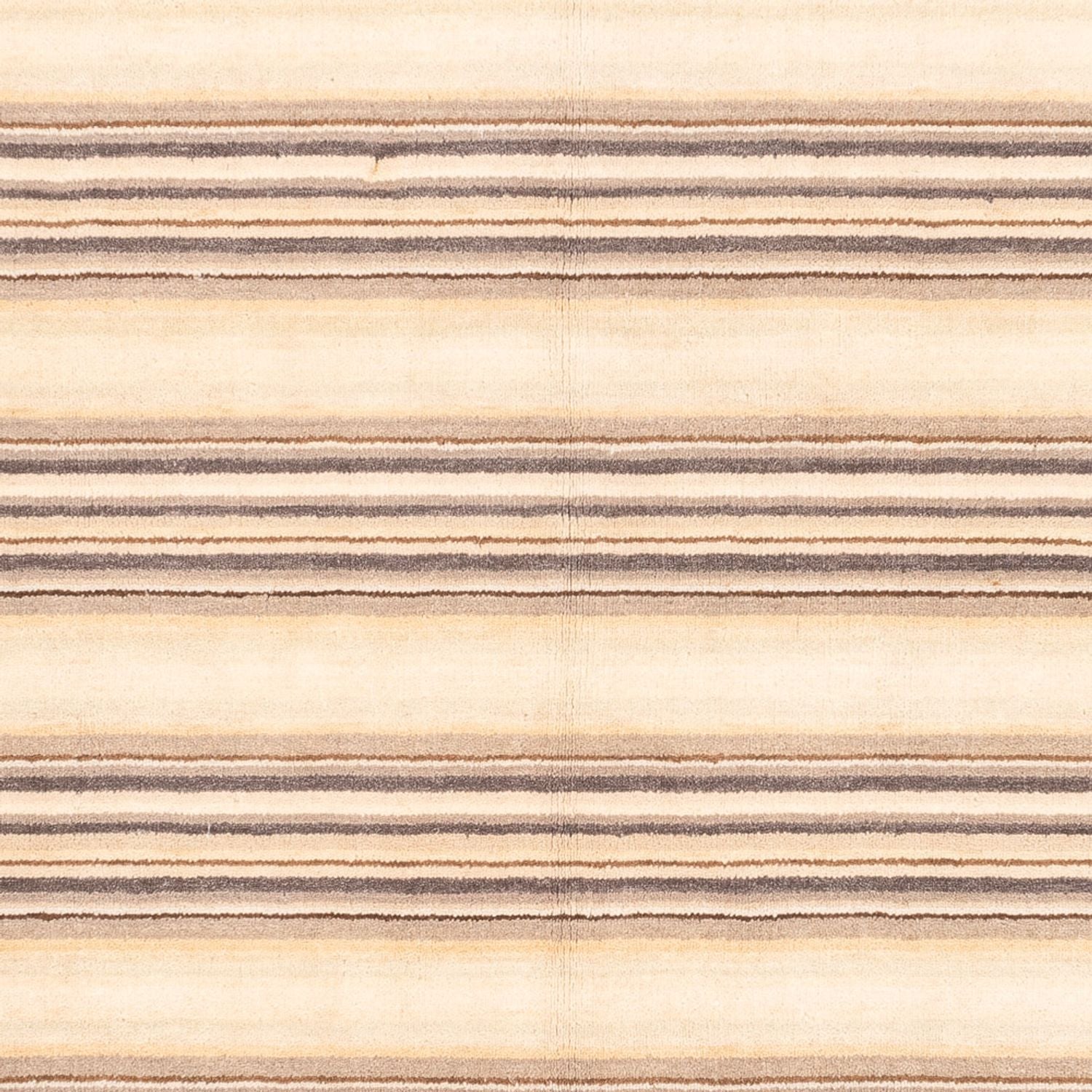 Gabbeh Teppich - Loribaft Softy - 240 x 170 cm - mehrfarbig