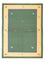 Kelim Teppich - Trendy - 240 x 170 cm - mehrfarbig