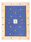 Kelim Teppich - Trendy - 240 x 170 cm - mehrfarbig