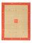 Kelim Teppich - Trendy - 240 x 170 cm - mehrfarbig