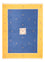 Kelim Teppich - Trendy - 240 x 170 cm - mehrfarbig