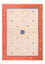 Kelim Teppich - Trendy - 240 x 170 cm - mehrfarbig