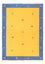 Kelim Teppich - Trendy - 240 x 170 cm - mehrfarbig