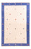 Kelim Teppich - Trendy - 300 x 200 cm - mehrfarbig