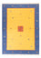 Kelim Teppich - Trendy - 240 x 170 cm - mehrfarbig