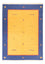 Kelim Teppich - Trendy - 240 x 170 cm - mehrfarbig