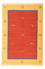 Kelim Teppich - Trendy - 200 x 140 cm - mehrfarbig