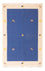 Kelim Teppich - Trendy - 180 x 120 cm - mehrfarbig