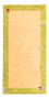 Gabbeh Teppich - Indus - 140 x 70 cm - beige