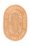 MT-56-150x80O