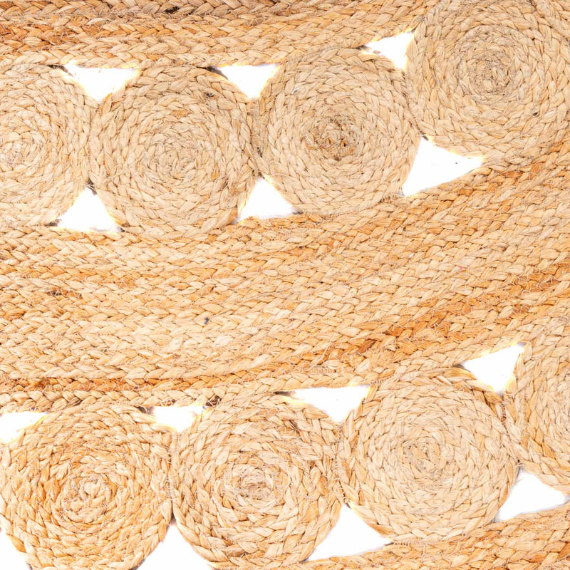 MT-56-150x80O