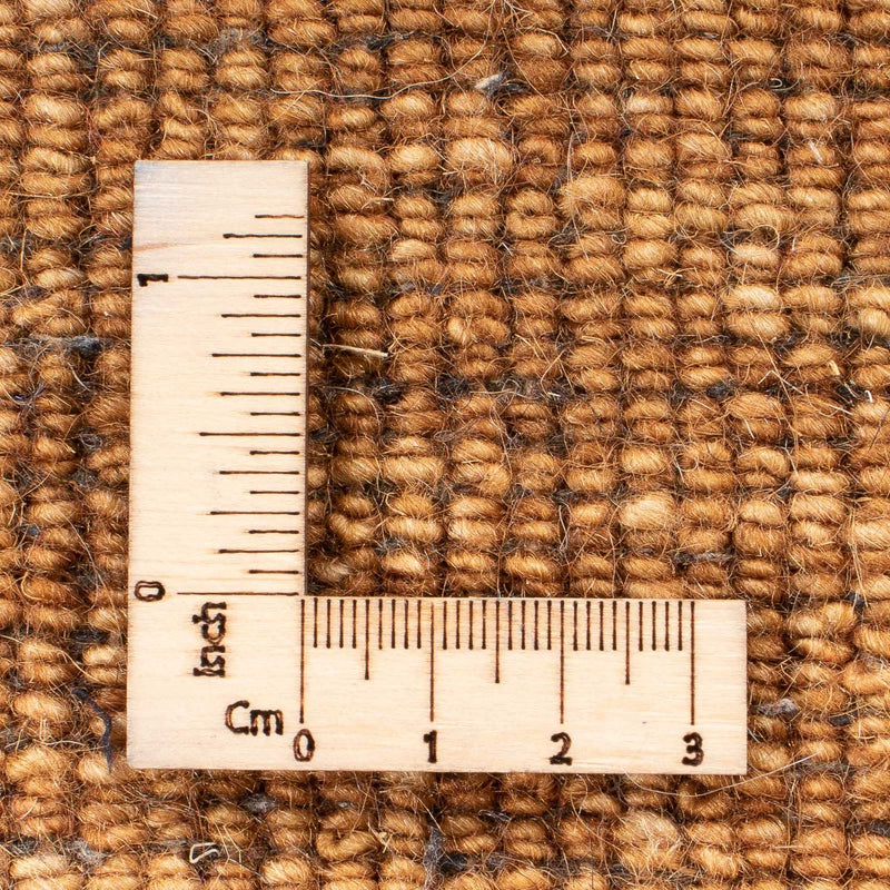 Gabbeh Teppich - Indus - 158 x 105 cm - beige