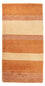 Gabbeh Teppich - Indus - 163 x 84 cm - mehrfarbig