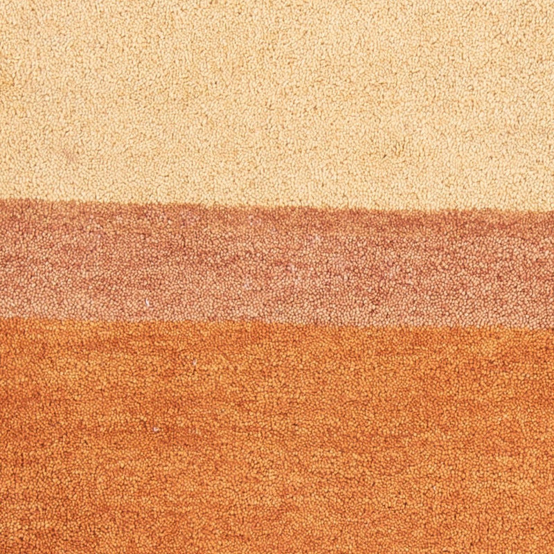 Gabbeh Teppich - Indus - 163 x 84 cm - mehrfarbig