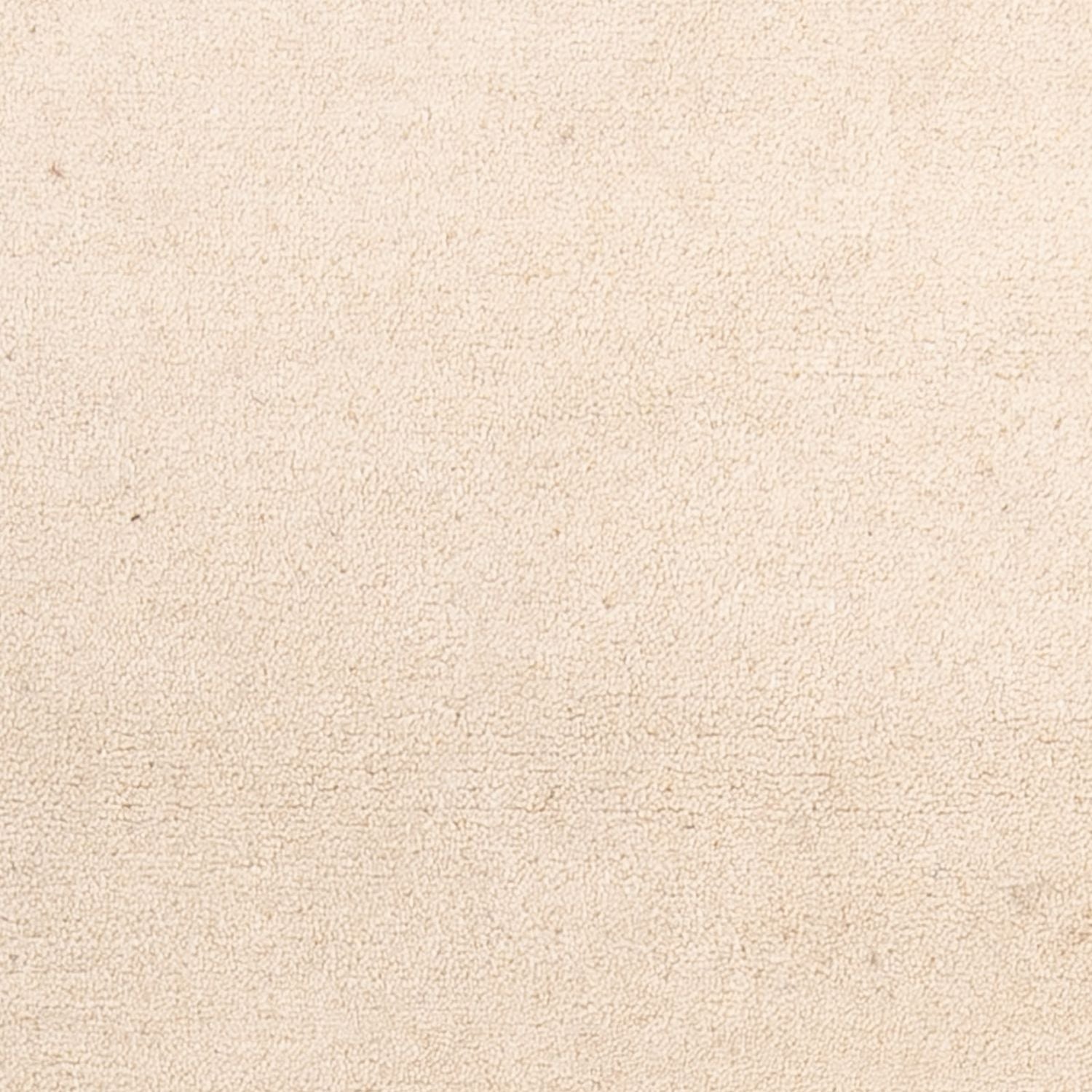 Nepal Teppich - 150 x 80 cm - natur