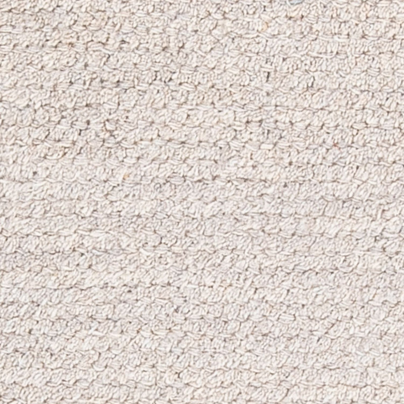 Nepal Teppich - 140 x 70 cm - mehrfarbig