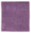 Nepal Teppich - 135 x 120 cm - lila