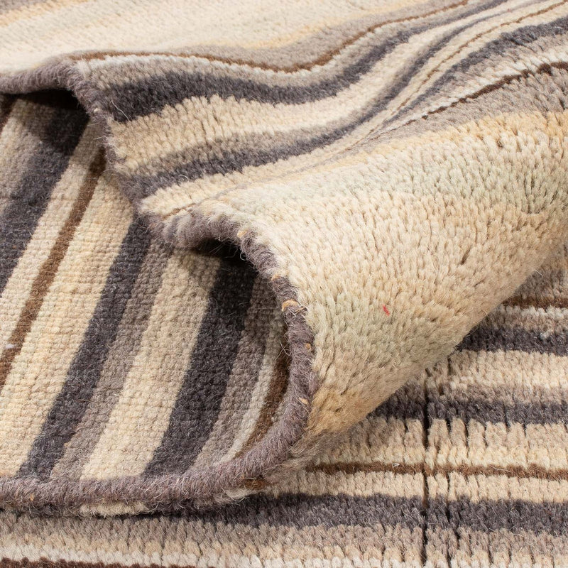 Gabbeh Teppich - Softy - 240 x 170 cm - mehrfarbig