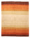 Gabbeh Teppich - Softy - 237 x 176 cm - mehrfarbig