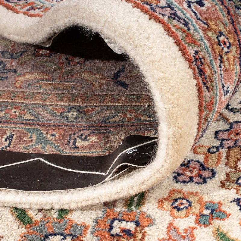 Orientteppich - Bidjar - Indus - 400 x 300 cm - beige