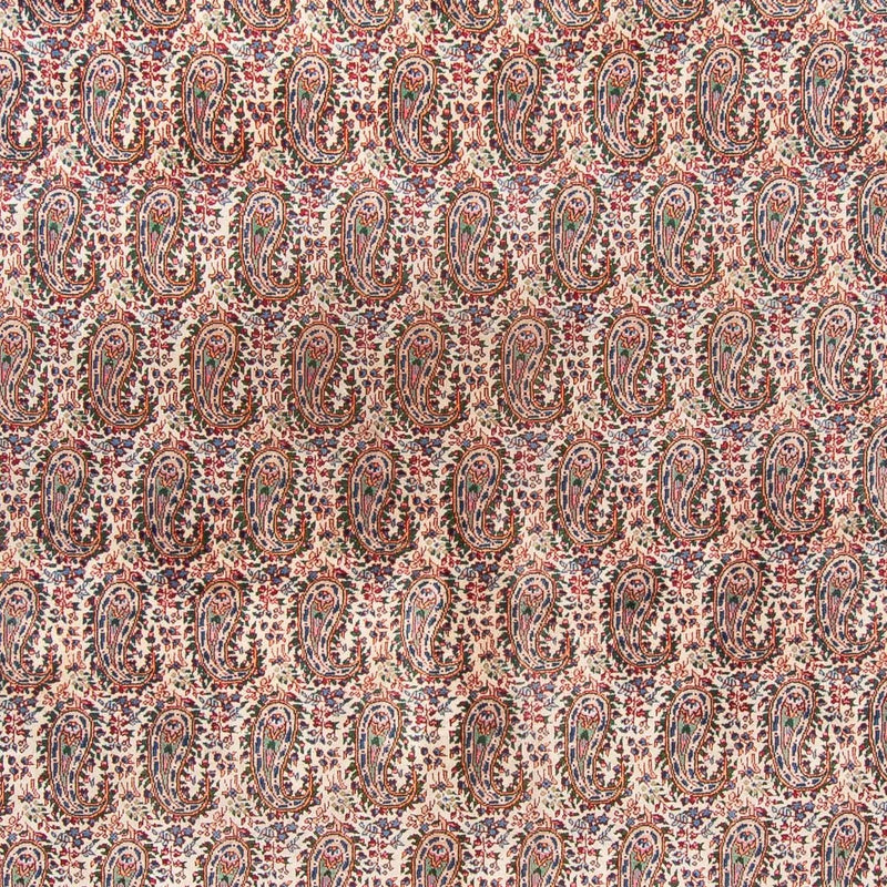 Perserteppich - Classic - 400 x 300 cm - mehrfarbig