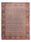 Perserteppich - Bidjar - 340 x 250 cm - beige