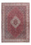 Perserteppich - Bidjar - 290 x 200 cm - rot