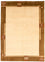 Nepal Teppich 197 x 144 cm Teppichbrücke