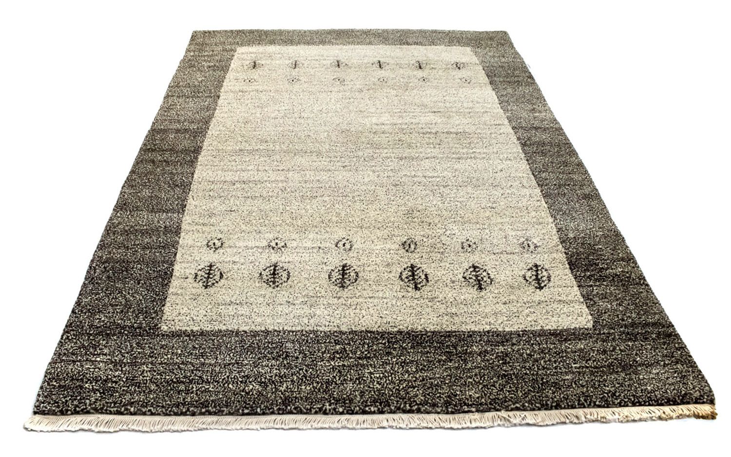 Nepal Teppich 197 x 143 cm